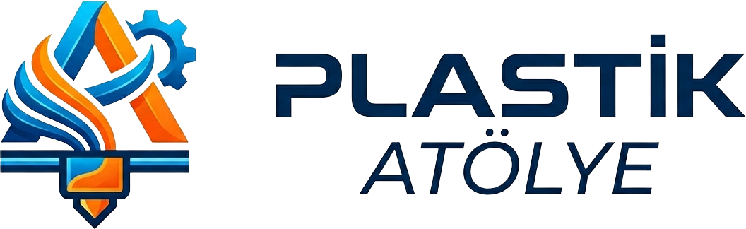 Plastik Atolye